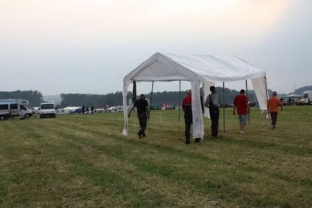 3WL Schleiz 624